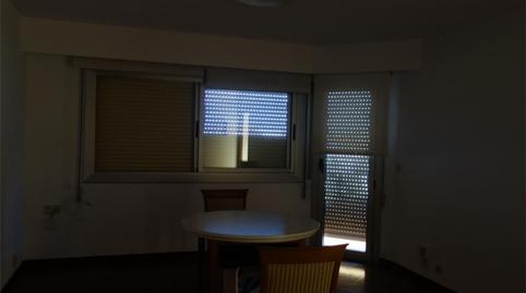 Foto 4 de Pis de lloguer a Marxalenes,  Valencia Capital