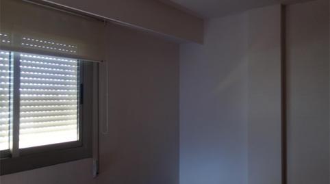 Foto 5 de Pis de lloguer a Marxalenes,  Valencia Capital