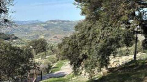 Foto 5 de Casa o xalet en venda a Algarinejo, Granada