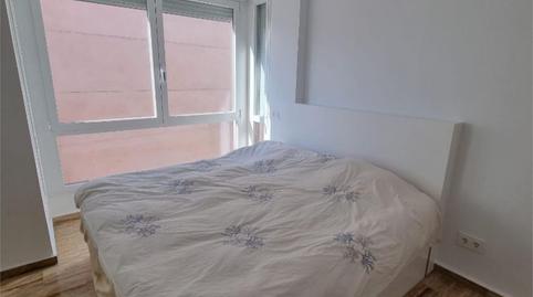 Foto 4 de Piso para compartir en Calle Amalia, 20, Castillejos - Cuzco,  Madrid Capital