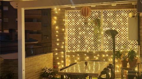 Foto 3 de Piso para compartir en Calle Amalia, 20, Castillejos - Cuzco,  Madrid Capital