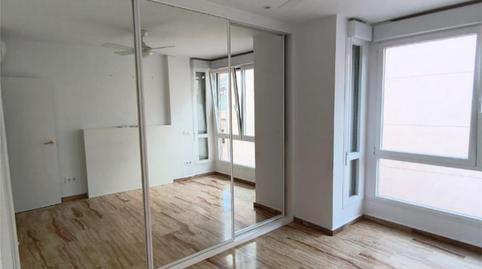 Foto 5 de Piso para compartir en Calle Amalia, 20, Castillejos - Cuzco,  Madrid Capital