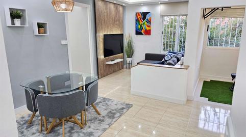 Photo 2 of Flat to share in Calle Mayor, 11, Casería de Montijo,  Granada Capital