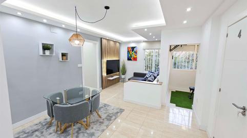 Photo 3 of Flat to share in Calle Mayor, 11, Casería de Montijo,  Granada Capital