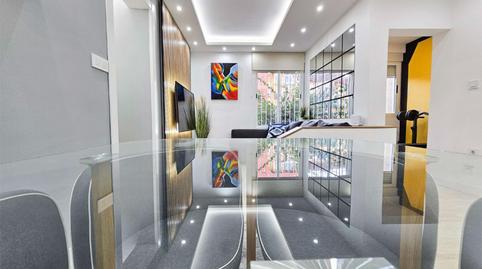 Photo 5 of Flat to share in Calle Mayor, 11, Casería de Montijo,  Granada Capital