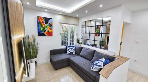 Photo 4 of Flat to share in Calle Mayor, 11, Casería de Montijo,  Granada Capital