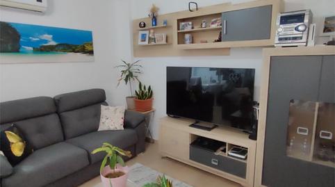 Duplex for sale in Avenida la Fuensanta, 58, Pizarra, Málaga - image 2 Photo 2 of Duplex for sale in Avenida la Fuensanta, 58, Pizarra, Málaga