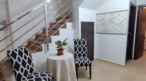 Duplex for sale in Avenida la Fuensanta, 58, Pizarra, Málaga - image 3 Photo 3 of Duplex for sale in Avenida la Fuensanta, 58, Pizarra, Málaga