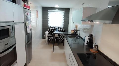 Duplex for sale in Avenida la Fuensanta, 58, Pizarra, Málaga - image 4 Photo 4 of Duplex for sale in Avenida la Fuensanta, 58, Pizarra, Málaga