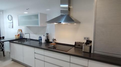 Duplex for sale in Avenida la Fuensanta, 58, Pizarra, Málaga - image 5 Photo 5 of Duplex for sale in Avenida la Fuensanta, 58, Pizarra, Málaga