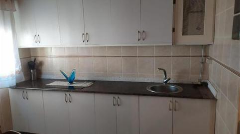 House or chalet for sale in Fuentesaúco, Zamora - image 2 Photo 2 of House or chalet for sale in Fuentesaúco, Zamora