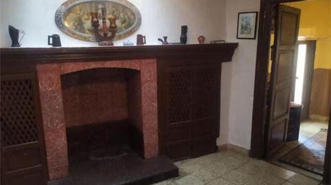 House or chalet for sale in Fuentesaúco, Zamora - image 5 Photo 5 of House or chalet for sale in Fuentesaúco, Zamora