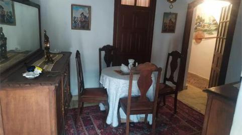 Photo 3 of House or chalet for sale in Fuentesaúco, Zamora