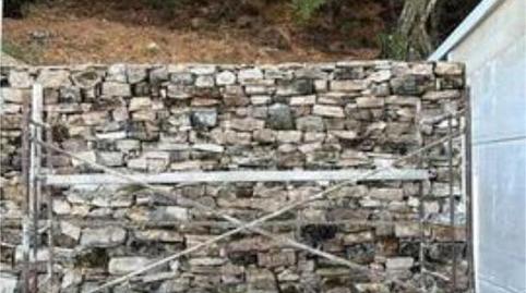 Foto 2 de Casa o xalet en venda a El Parador de las Hortichuelas, Roquetas de Mar