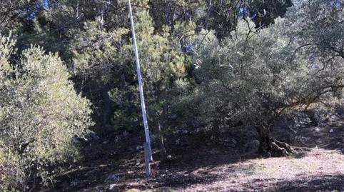 Foto 3 de Casa o xalet en venda a El Parador de las Hortichuelas, Roquetas de Mar