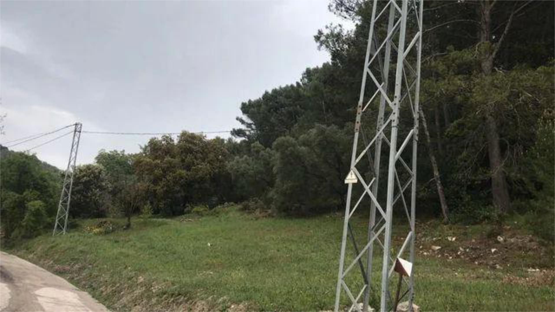 Casa o xalet en venda en Roquetas de Mar amb Jardí privat i Terrassa