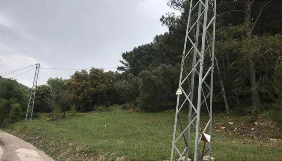 Casa o xalet en venda a El Parador de las Hortichuelas, Roquetas de Mar - imatge 1 Foto 1 de Casa o xalet en venda a El Parador de las Hortichuelas, Roquetas de Mar