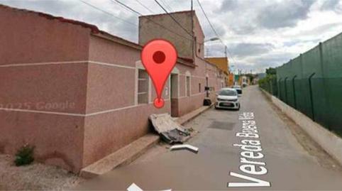 Foto 2 de Casa o xalet en venda a Desamparados - Hurchillo - Torremendo, Orihuela