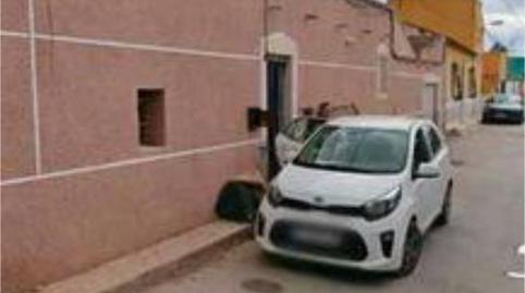 Foto 3 de Casa o xalet en venda a Desamparados - Hurchillo - Torremendo, Orihuela