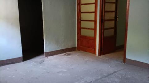 Foto 4 de Casa adosada en venda a Carrer del Rei en Jaume, 76, Corbera, Valencia