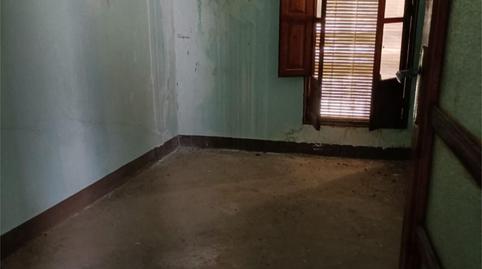 Foto 5 de Casa adosada en venda a Carrer del Rei en Jaume, 76, Corbera, Valencia