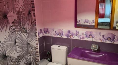 Photo 4 of Flat for sale in Calle San Martín, 2, Centro, Vélez-Málaga