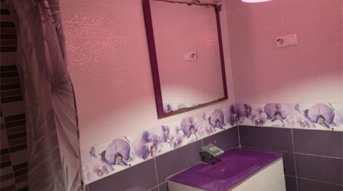 Photo 5 of Flat for sale in Calle San Martín, 2, Centro, Vélez-Málaga