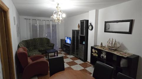 Photo 3 of Flat for sale in Calle San Martín, 2, Centro, Vélez-Málaga