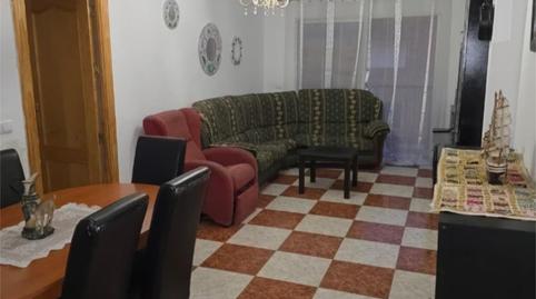 Photo 2 of Flat for sale in Calle San Martín, 2, Centro, Vélez-Málaga