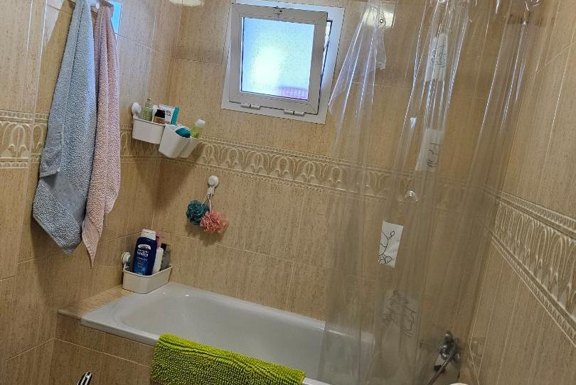 Apartment for rent in Calle Sotavento, 7, Puerto Rey, Vera - image 1 Photo 1 of Apartment for rent in Calle Sotavento, 7, Puerto Rey, Vera