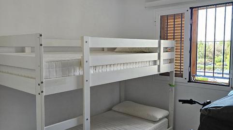 Apartment for rent in Calle Sotavento, 7, Puerto Rey, Vera - image 2 Photo 2 of Apartment for rent in Calle Sotavento, 7, Puerto Rey, Vera