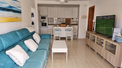 Apartment for rent in Calle Sotavento, 7, Puerto Rey, Vera - image 4 Photo 4 of Apartment for rent in Calle Sotavento, 7, Puerto Rey, Vera