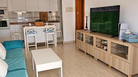 Apartment for rent in Calle Sotavento, 7, Puerto Rey, Vera - image 5 Photo 5 of Apartment for rent in Calle Sotavento, 7, Puerto Rey, Vera