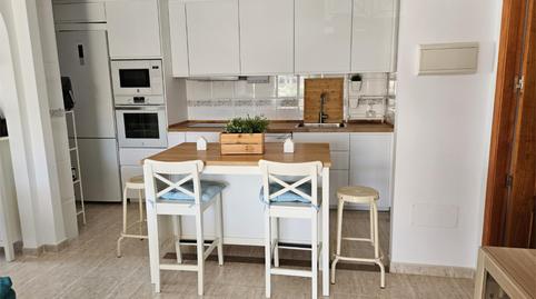 Apartment for rent in Calle Sotavento, 7, Puerto Rey, Vera - image 3 Photo 3 of Apartment for rent in Calle Sotavento, 7, Puerto Rey, Vera