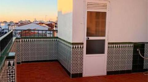Photo 2 of Flat to rent in Villafranca de los Barros, Badajoz