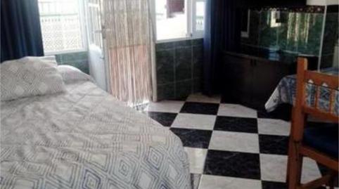 Photo 3 of Flat to rent in Villafranca de los Barros, Badajoz