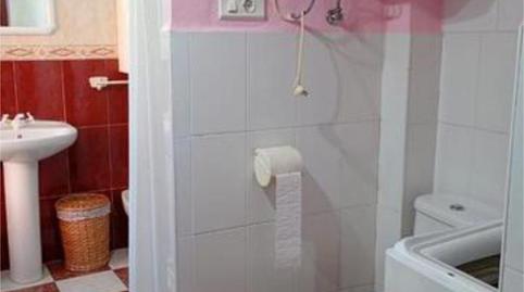 Photo 4 of Flat to rent in Villafranca de los Barros, Badajoz