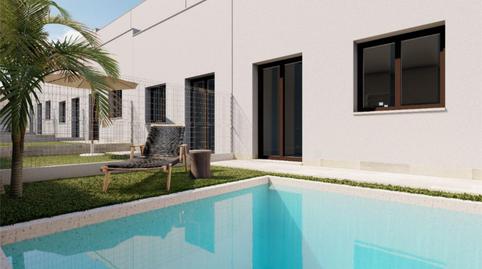 Photo 4 of House or chalet for sale in Calle Praga, 2, La Puebla de Montalbán, Toledo