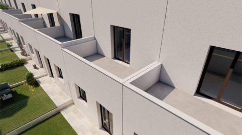 Photo 5 of House or chalet for sale in Calle Praga, 2, La Puebla de Montalbán, Toledo