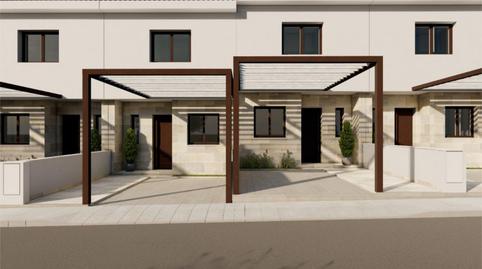 Photo 2 of House or chalet for sale in Calle Praga, 2, La Puebla de Montalbán, Toledo