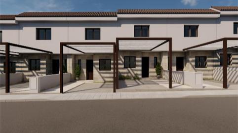 Photo 3 of House or chalet for sale in Calle Praga, 2, La Puebla de Montalbán, Toledo