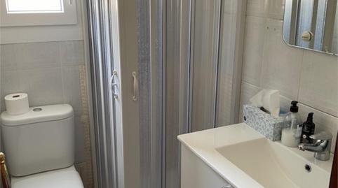 Flat for sale in Carrer Aragó, 52, Petrer, Alicante - image 2 Photo 2 of Flat for sale in Carrer Aragó, 52, Petrer, Alicante