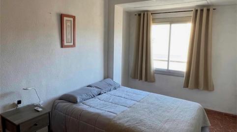 Flat for sale in Carrer Aragó, 52, Petrer, Alicante - image 3 Photo 3 of Flat for sale in Carrer Aragó, 52, Petrer, Alicante