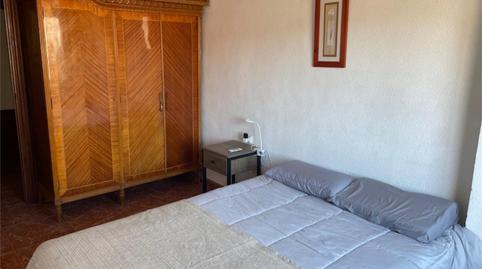 Flat for sale in Carrer Aragó, 52, Petrer, Alicante - image 4 Photo 4 of Flat for sale in Carrer Aragó, 52, Petrer, Alicante