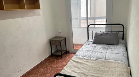 Flat for sale in Carrer Aragó, 52, Petrer, Alicante - image 5 Photo 5 of Flat for sale in Carrer Aragó, 52, Petrer, Alicante