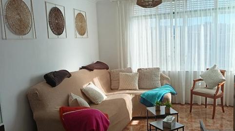 Photo 5 of Flat to share in Rua Rúa Vila Do Conde, 7, Caranza, Ferrol