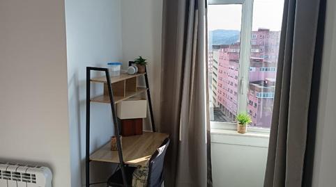 Photo 3 of Flat to share in Rua Rúa Vila Do Conde, 7, Caranza, Ferrol