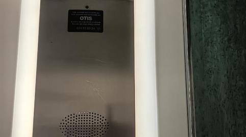 Photo 2 of Flat to share in Rua Rúa Vila Do Conde, 7, Caranza, Ferrol