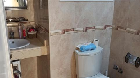 Flat to share in Calle Andalucía, 34, Los Castillejos - La Trinidad, Málaga Capital - image 4 Photo 4 of Flat to share in Calle Andalucía, 34, Los Castillejos - La Trinidad, Málaga Capital