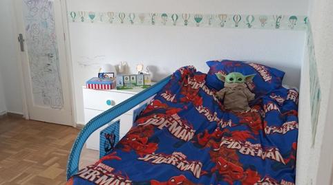 Flat to share in Calle Andalucía, 34, Los Castillejos - La Trinidad, Málaga Capital - image 5 Photo 5 of Flat to share in Calle Andalucía, 34, Los Castillejos - La Trinidad, Málaga Capital